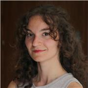 Un accompagnement sur mesure pour faire aimer l’école à vos enfants